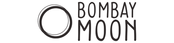 Bombay Moon